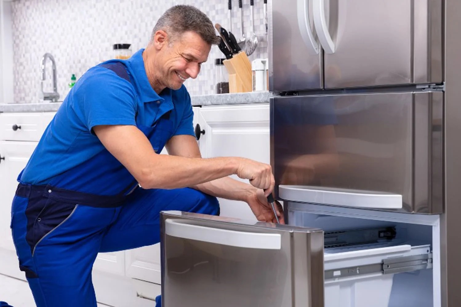 wp-x-image-banner-4-1024x683-3-11zon